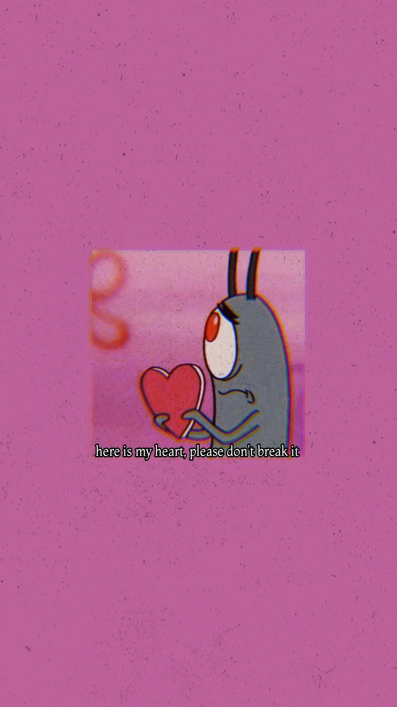 1288x2289 Sassy Cartoon Aesthetic .