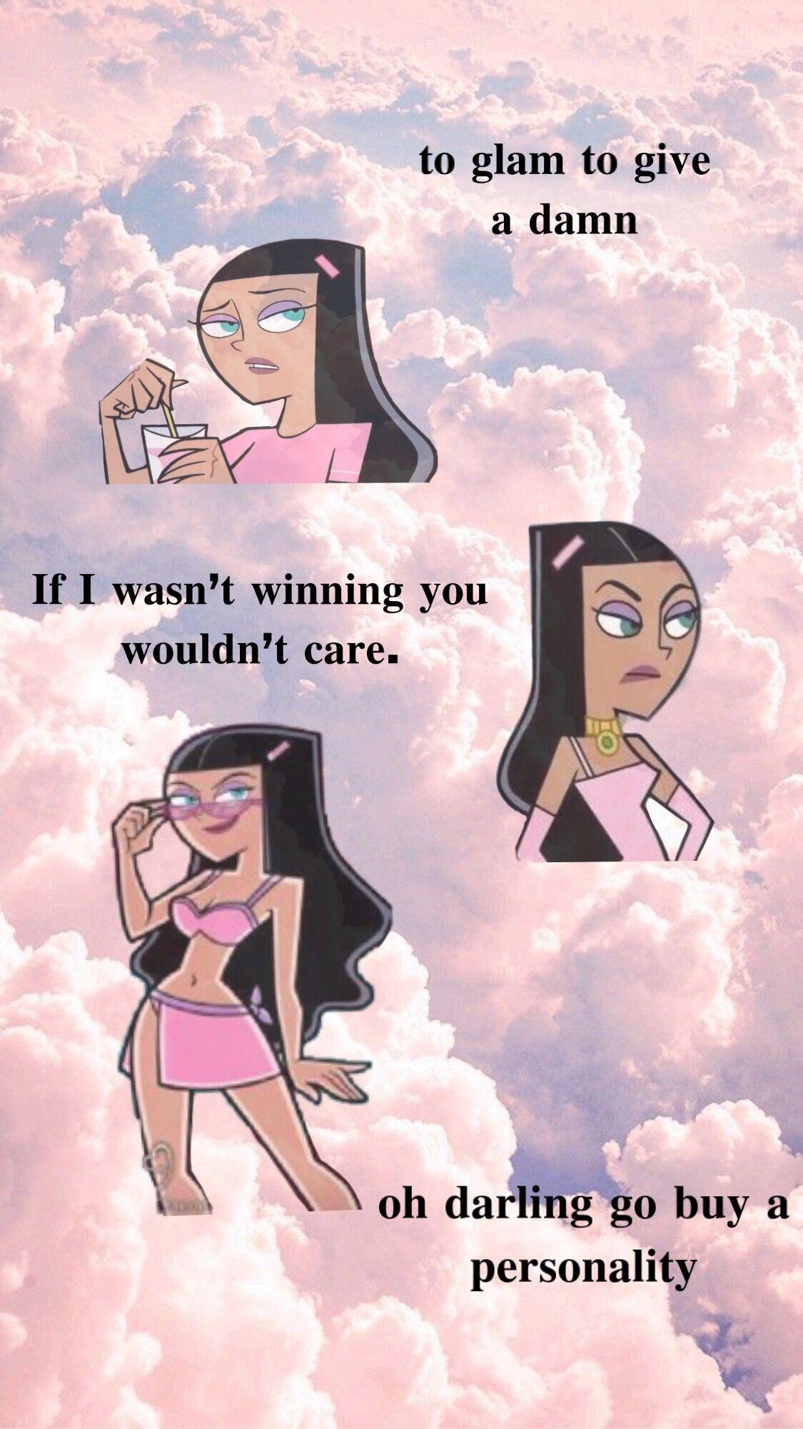 1125x2002 Sassy Background