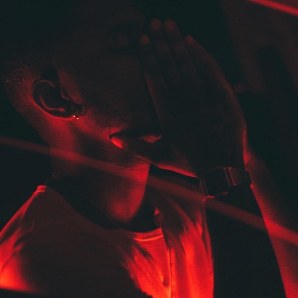 1000x1000 Bryson Tiller R A P S O U L (Deluxe) Lyrics and Tracklist