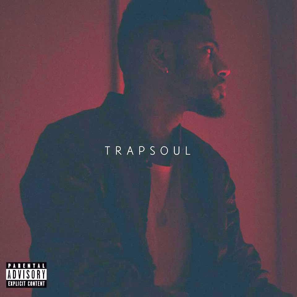 960x960 Bryson Tiller mixes rap and rhythm