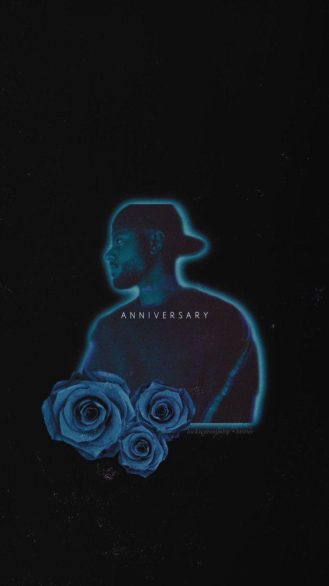 675x1200 lockscreens«