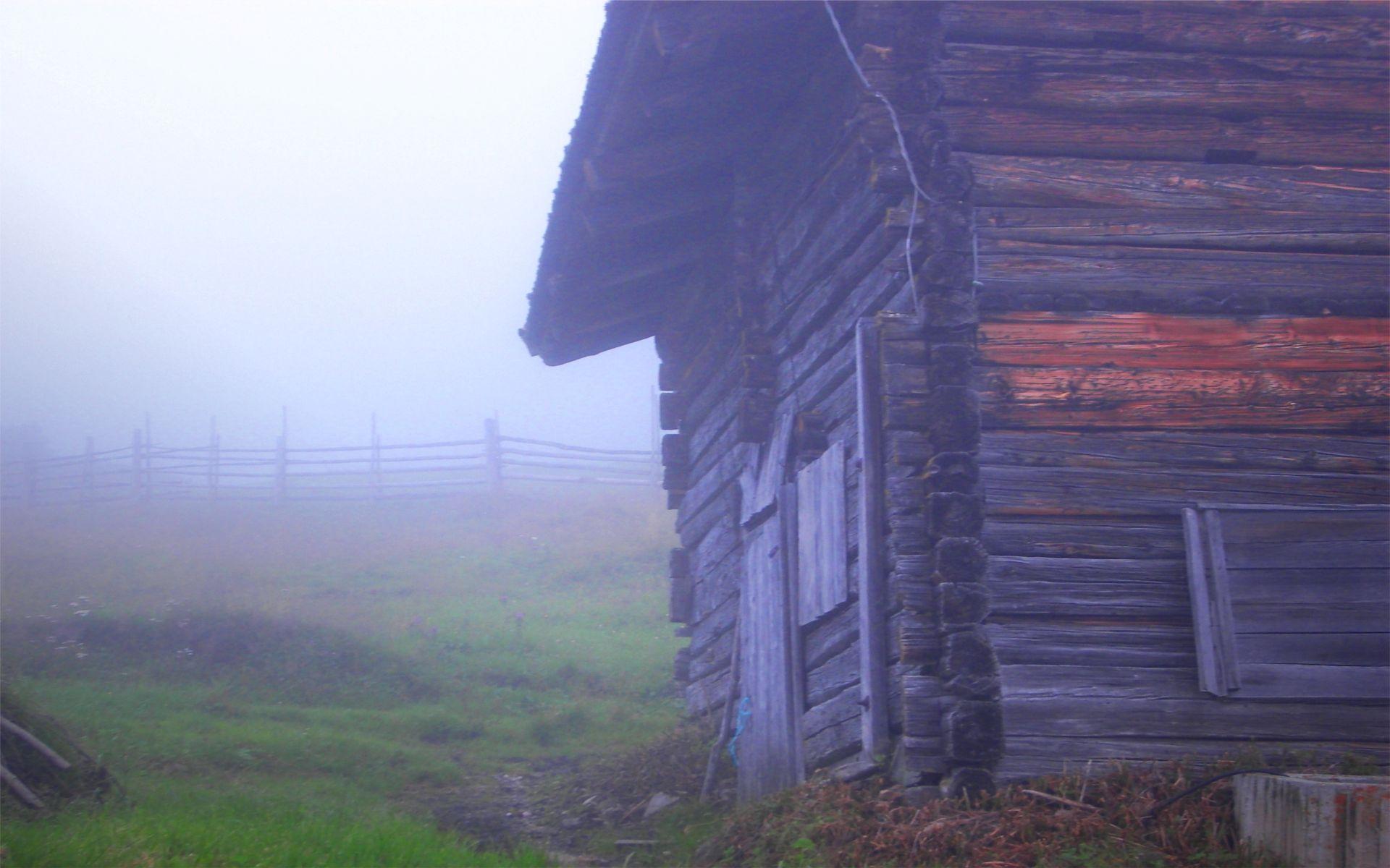 1920x1200 Beautiful Summer 2012 cabin Wallpaper Wallpaper 97056
