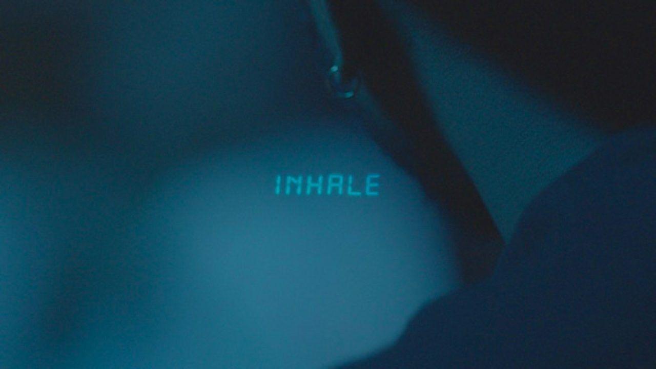 1280x720 Bryson Tiller Returns with New Song 'Inhale'