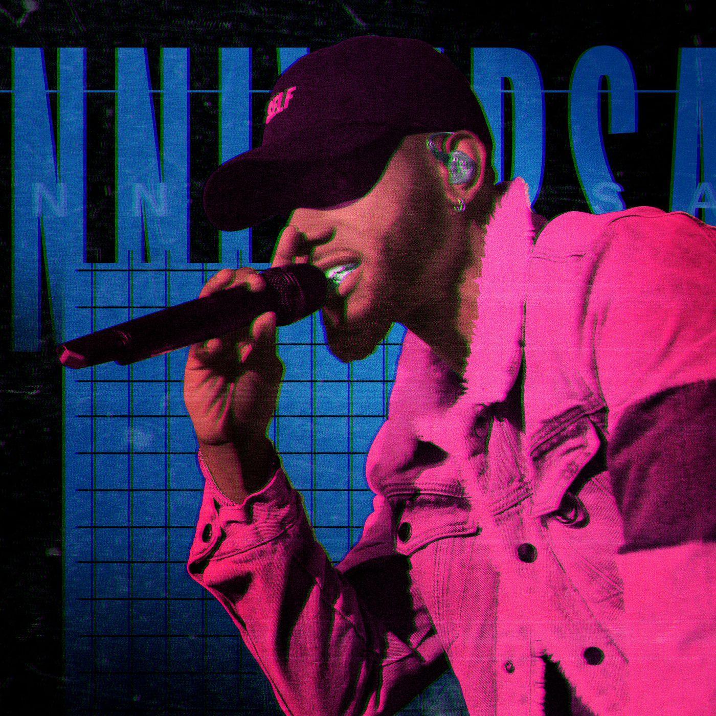 Bryson Tiller Trapsoul Wallpapers Top Free Bryson Tiller Trapsoul