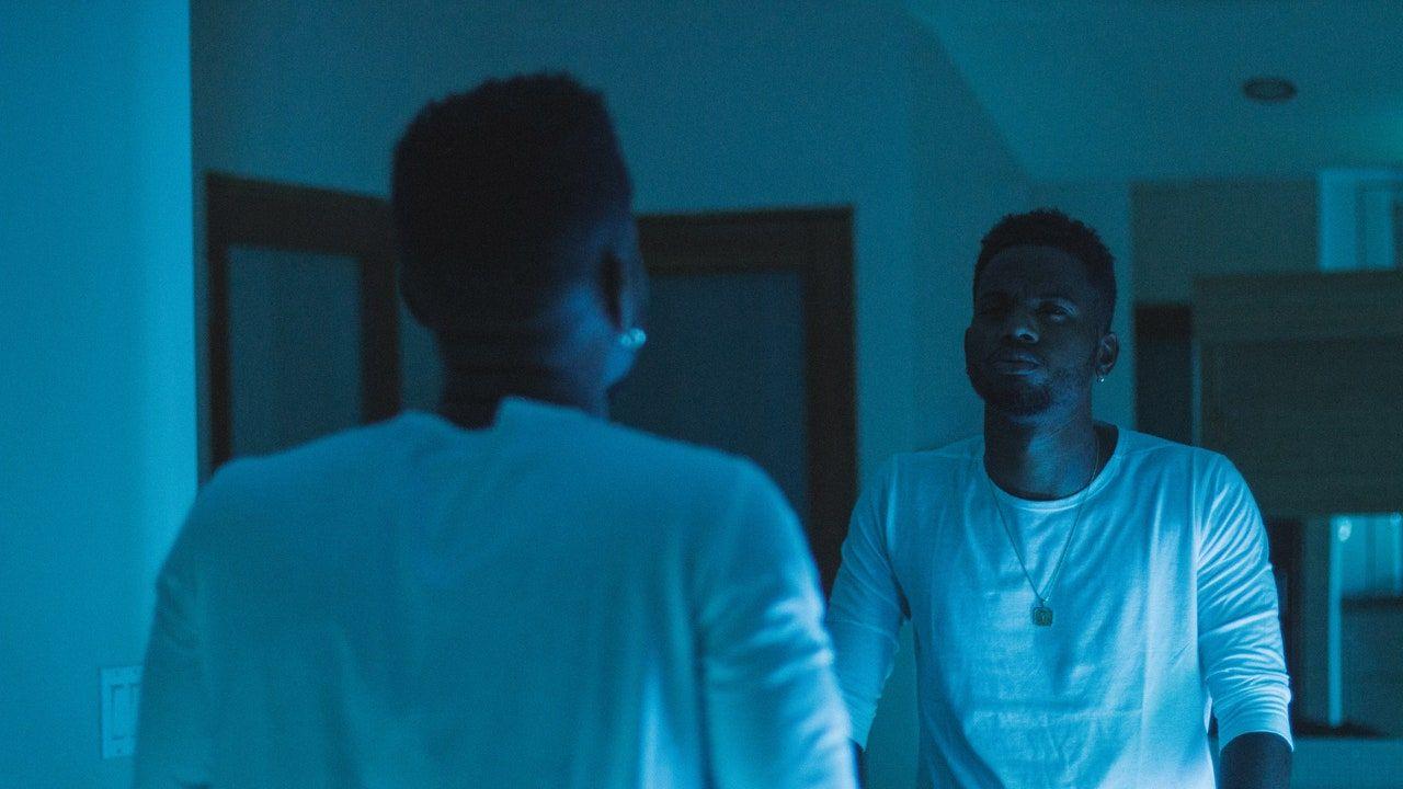 1280x720 Meet Bryson Tiller, the New Surprise Hero of R&B