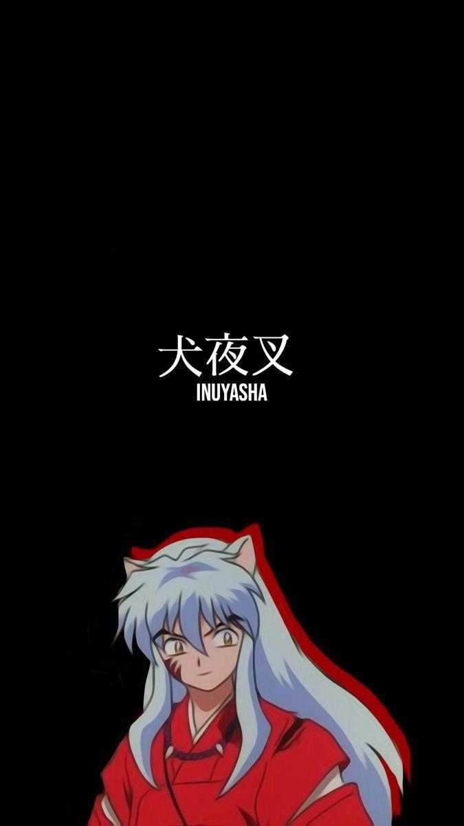 675x1200 inuyasha #wallpaper #lockscreen #anime #art #wallphone. Inuyasha, Inuyasha cosplay, Anime wallpaper phone