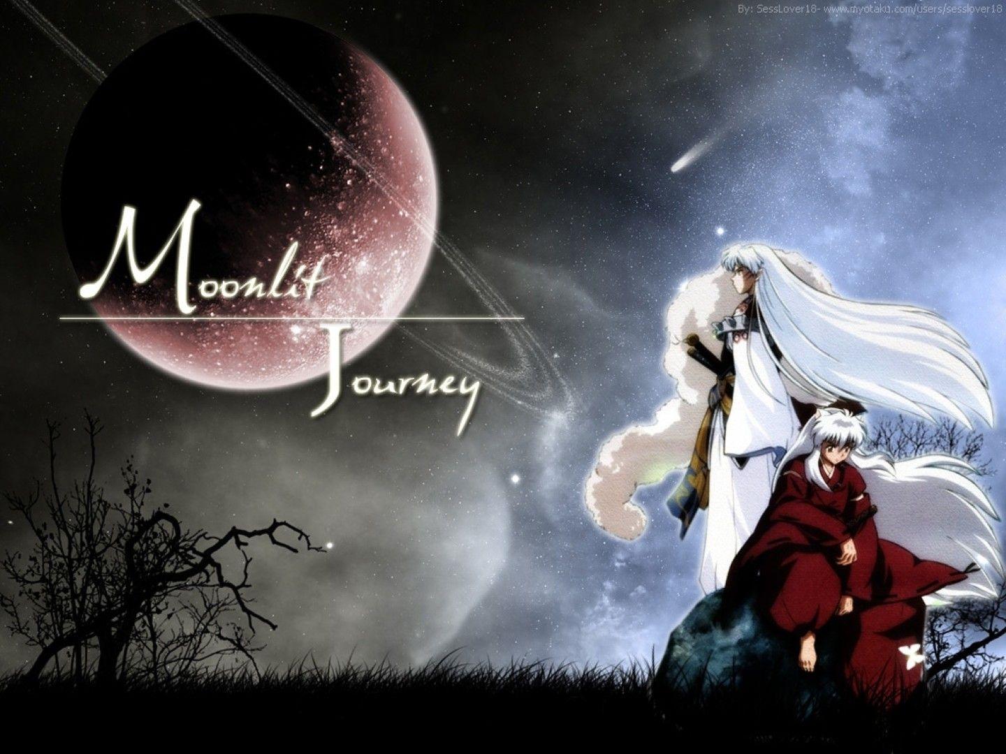 1440x1080 Free download inuyasha and sesshomaru Computer Wallpaper Desktop Background [1440x1080] for your Desktop, Mobile & Tablet. Explore Inuyasha Wallpaper Desktop. Inuyasha Wallpaper, Inuyasha HD Wallpaper, Inuyasha Picture Wallpaper