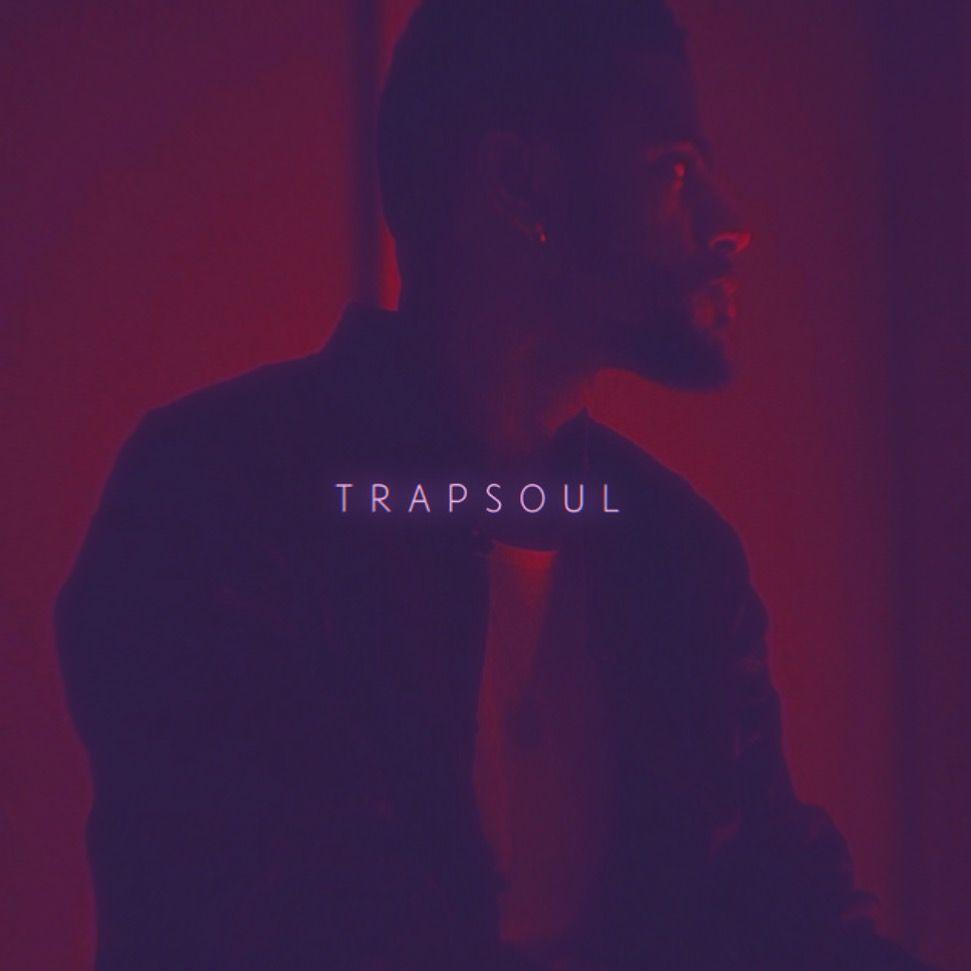 Bryson Tiller Trapsoul Wallpapers - Top Free Bryson Tiller Trapsoul ...