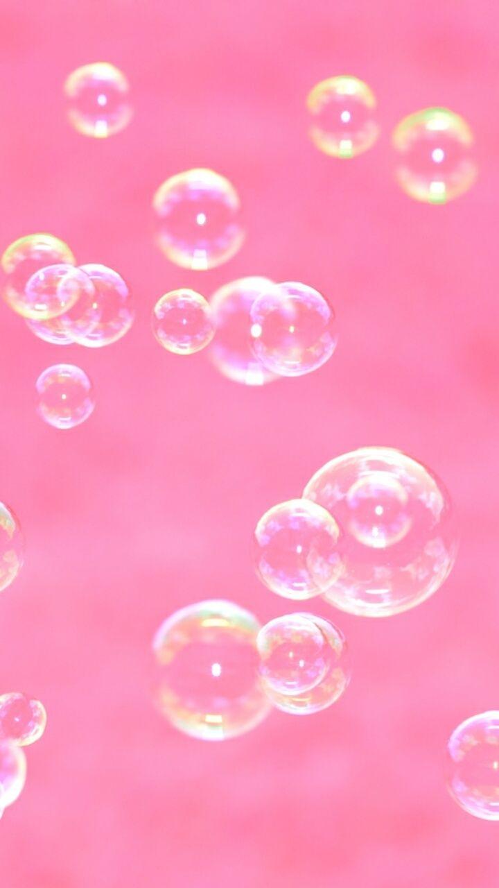 Pastel Bubbles Wallpapers - Top Free Pastel Bubbles Backgrounds ...