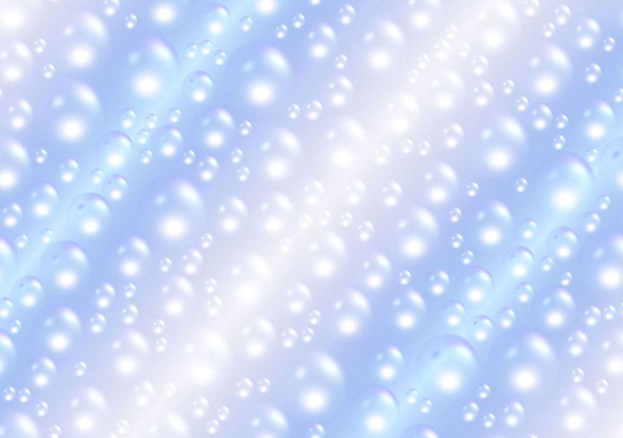 1280x900 Pastel Bubbles Free Domain Picture