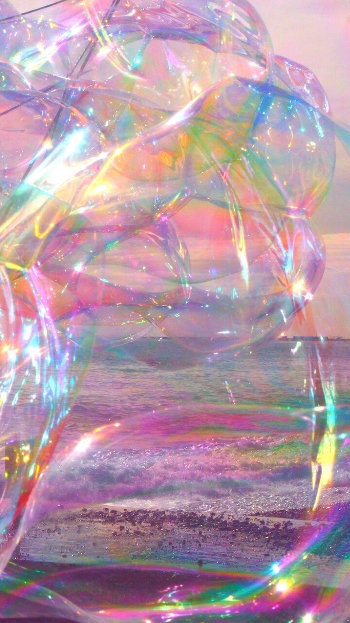 Pastel Bubbles Wallpapers - Top Free Pastel Bubbles Backgrounds ...