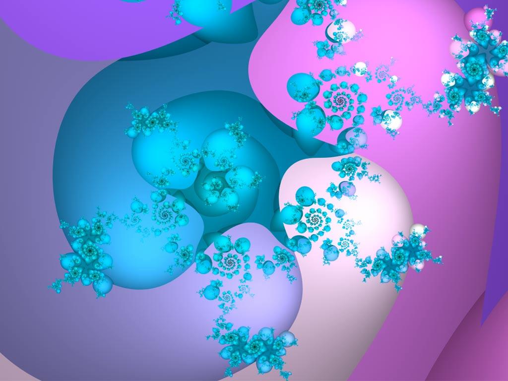 1024x768 Fractal