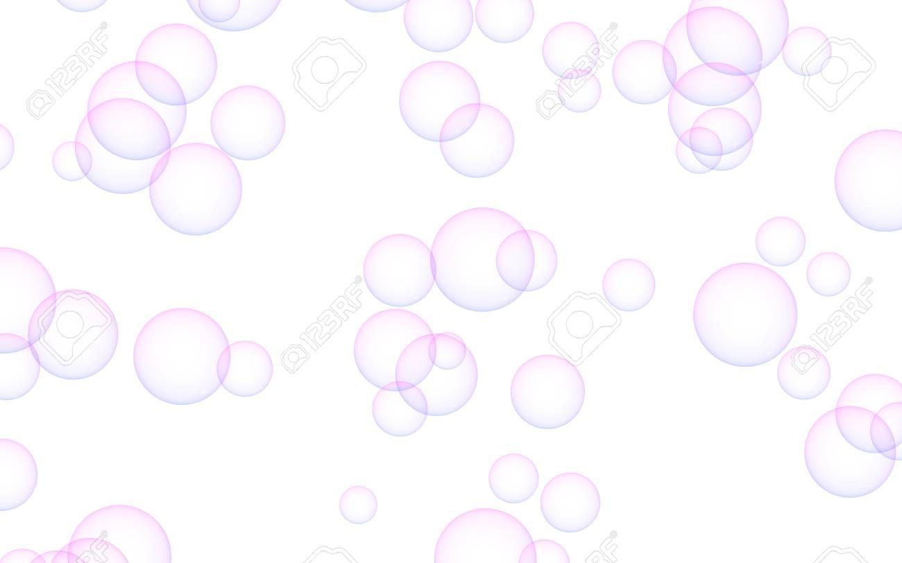 Pastel Bubbles Wallpapers - Top Free Pastel Bubbles Backgrounds -  WallpaperAccess