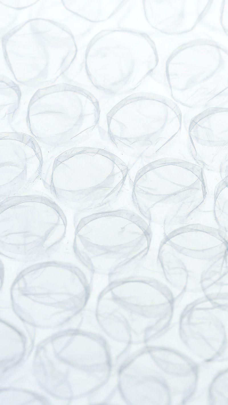 800x1422 Free Vectors, PNGs, Mockups & Background