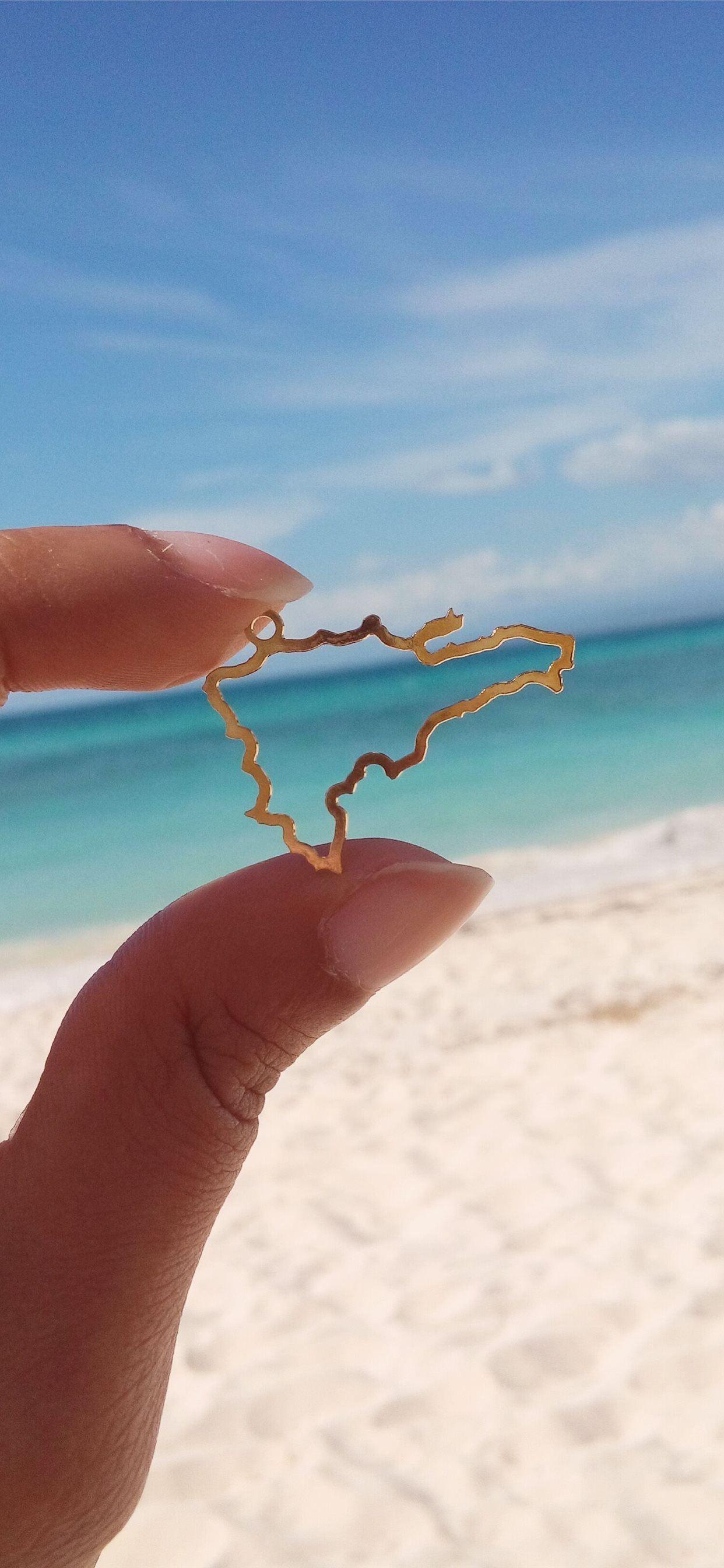 1242x2688 Dominican Republic in 2020 iPhone X Wallpaper Free Download