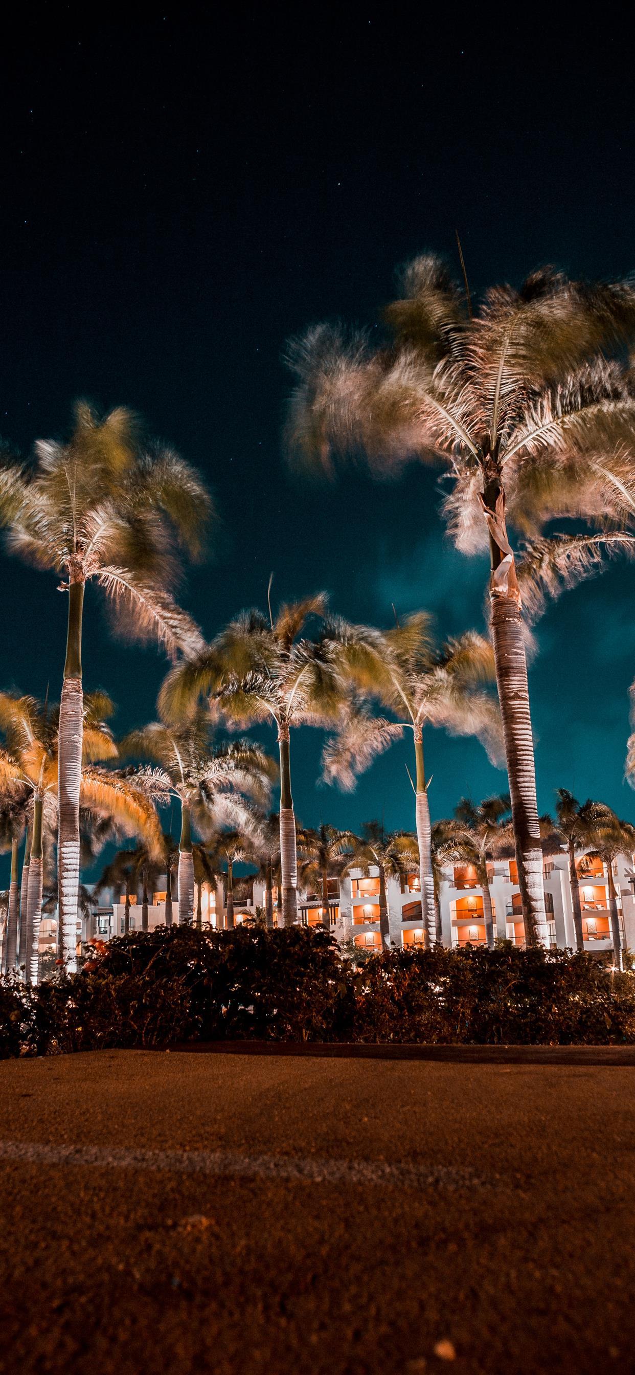 1242x2688 Dominican Republic Wallpaper iPhone Wallpaper & Background Download