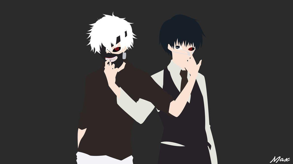 Kaneki Wallpapers Top Free Kaneki Backgrounds Wallpaperaccess