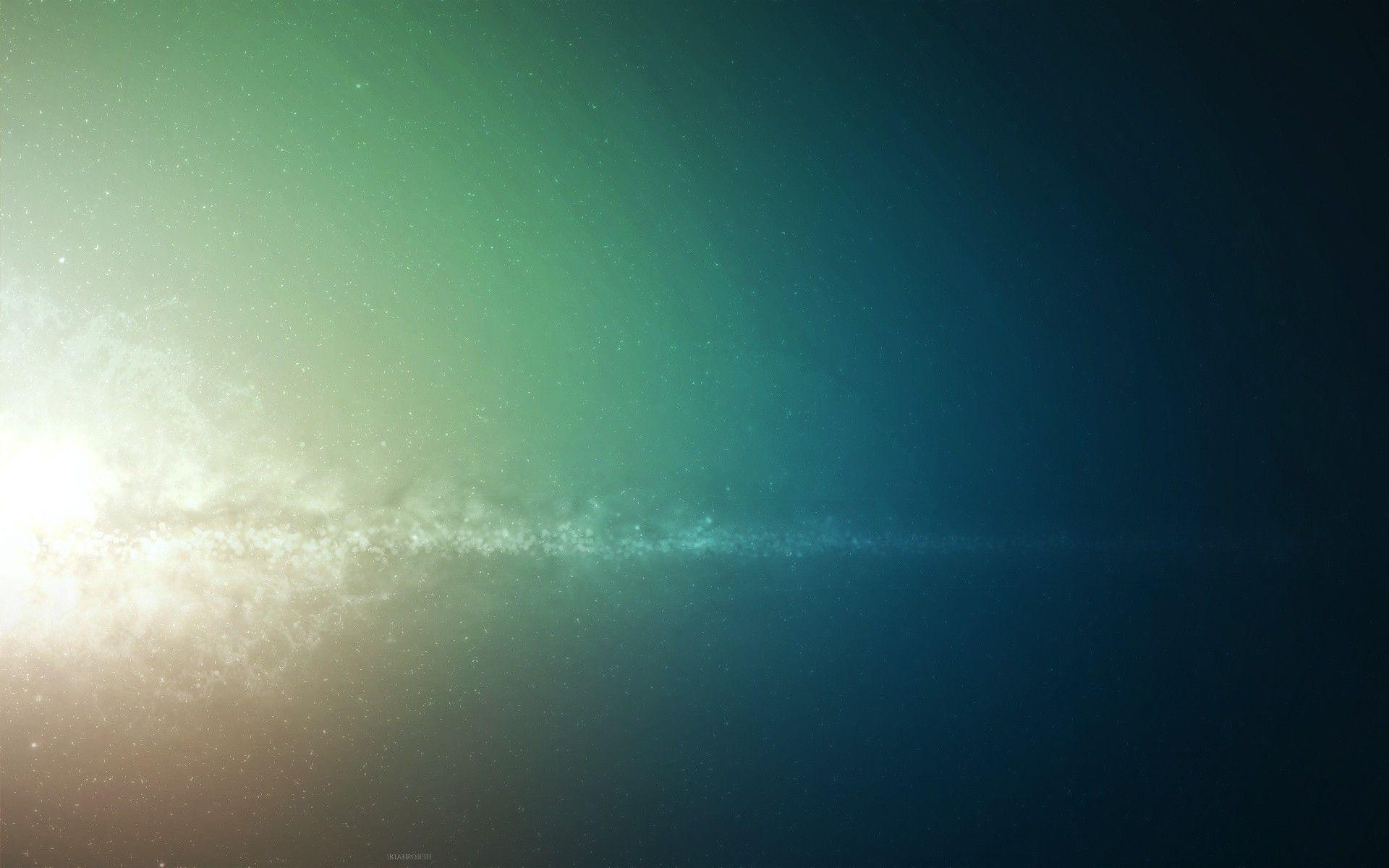 1920x1200 Simple Abstract Desktop Background HD Wallpaper