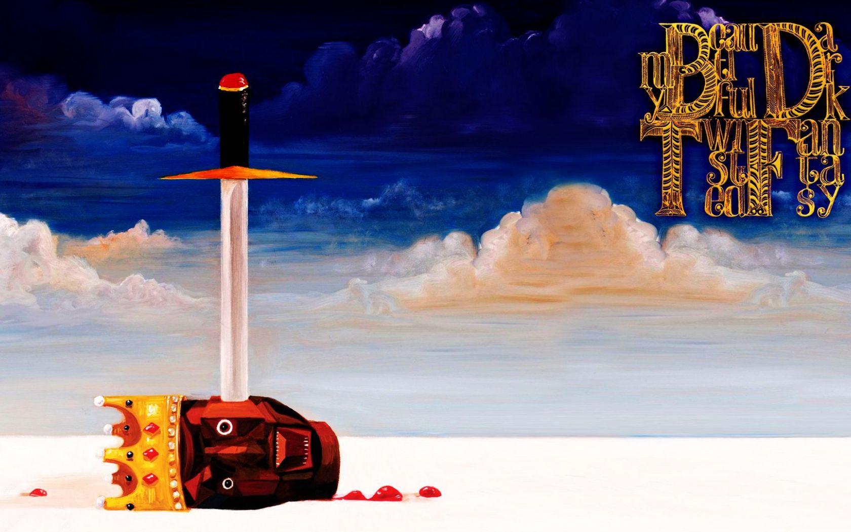 1680x1050 Free download Kanye To The Kanye West [1920x1080] for your Desktop, Mobile & Tablet. Explore Kanye West HD Wallpaper Power. Kanye West HD Wallpaper Power, Kanye West Wallpaper HD