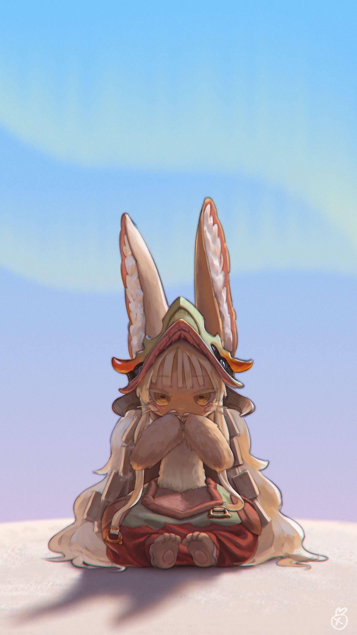 Nanachi Wallpapers Top Free Nanachi Backgrounds WallpaperAccess Nanachi Wallpapers Top Free Nanachi Backgrounds WallpaperAccess