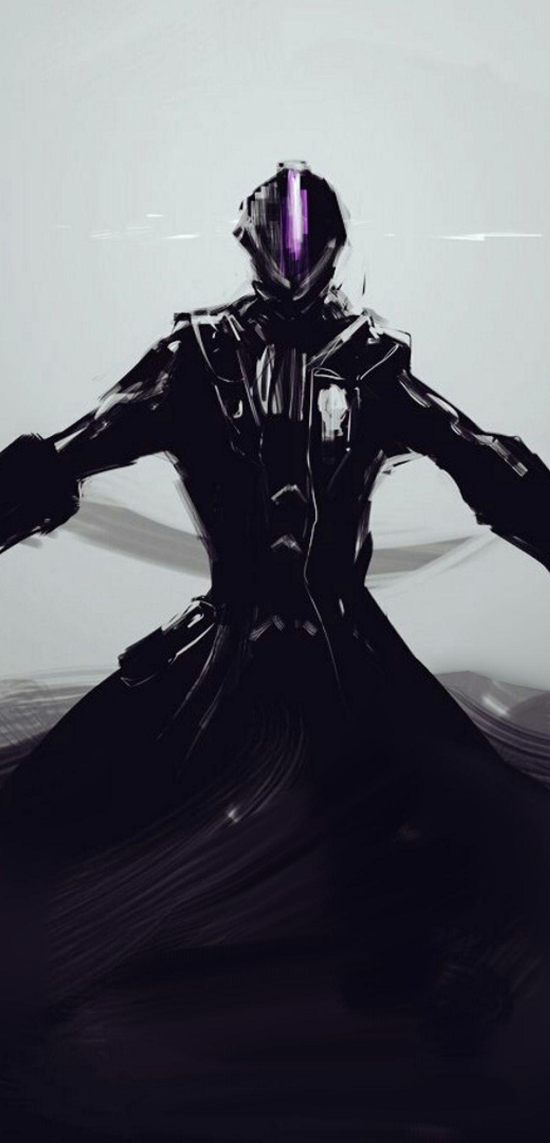 Made in Abyss Phone Wallpapers Top Free Made in Abyss Phone