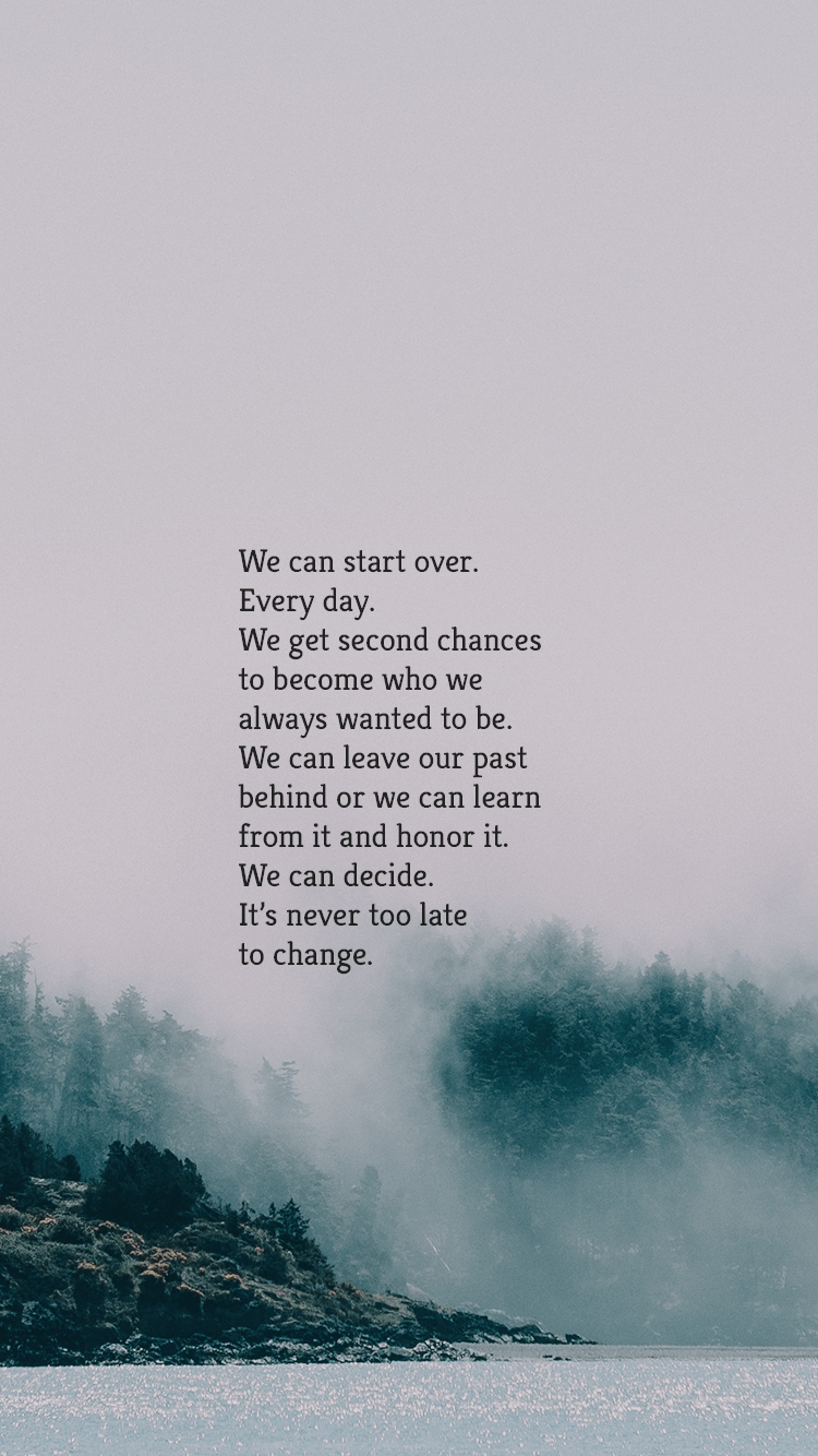 750x1334 Grey's Anatomy Tumblr Wallpaper iPhone Wallpaper & Background Download