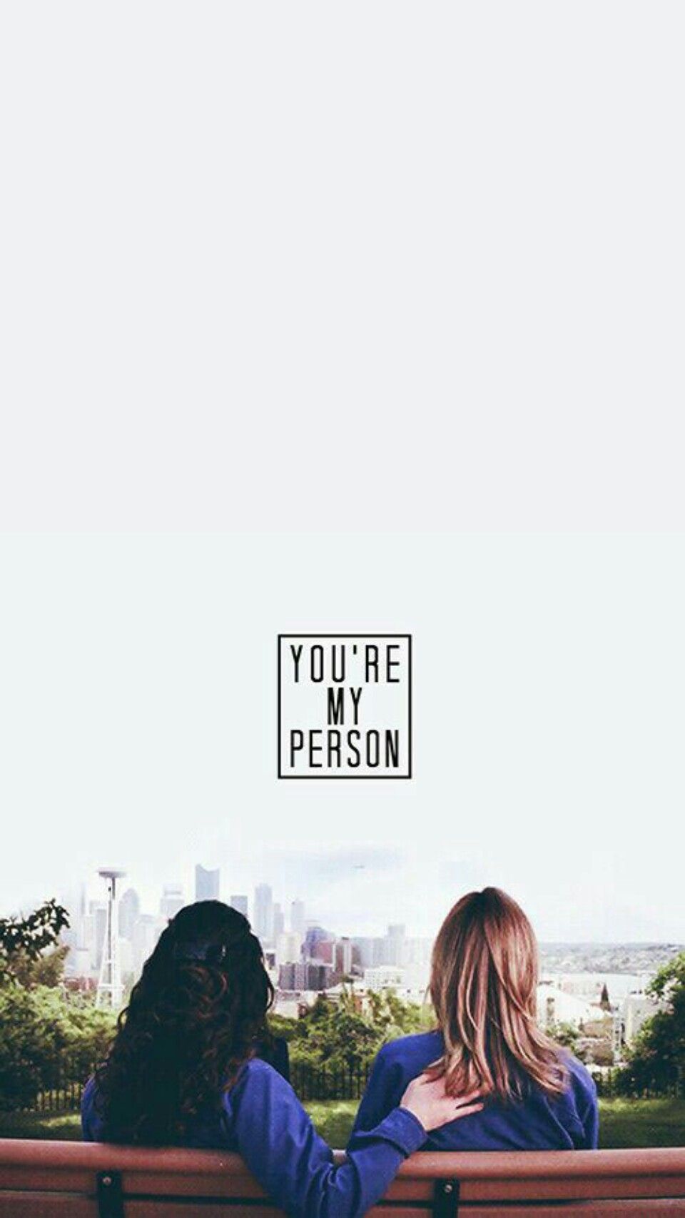 960x1706 Free download Voc minha pessoa Wllp Anatomy Grey anatomy quotes Greys [960x1706] for your Desktop, Mobile & Tablet. Explore Grey's Anatomy Wallpaper. Grey's Anatomy Wallpaper, Grey's Anatomy Desktop Wallpaper