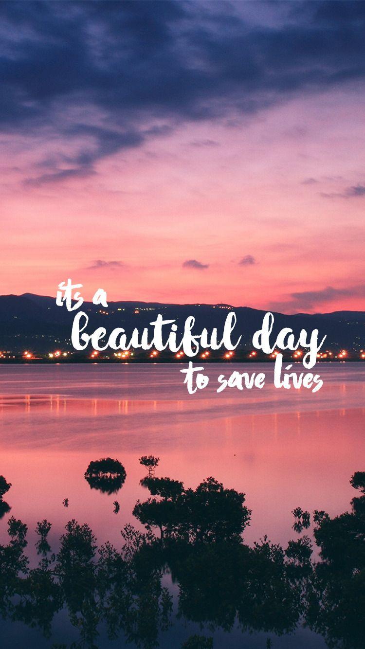 Grey's Anatomy iPhone Wallpapers Top Free Grey's Anatomy iPhone