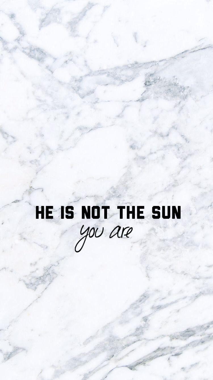 Grey's Anatomy iPhone Wallpapers Top Free Grey's Anatomy iPhone