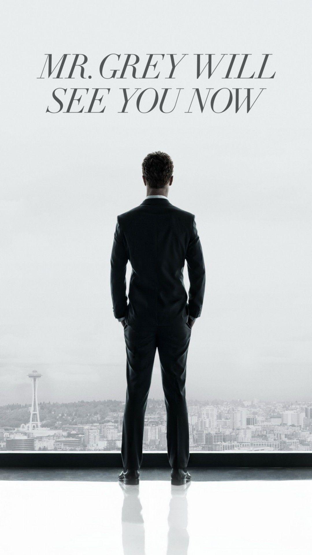 1080x1920 Scene Movie Minutes Greys Anatomy You Tube Player Cast Wallpaper & Background Download
