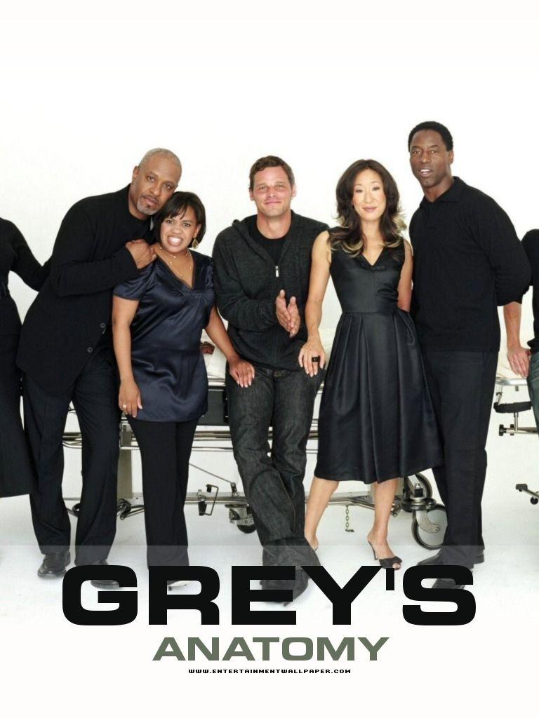 Grey's Anatomy iPhone Wallpapers Top Free Grey's Anatomy iPhone Backgrounds WallpaperAccess
