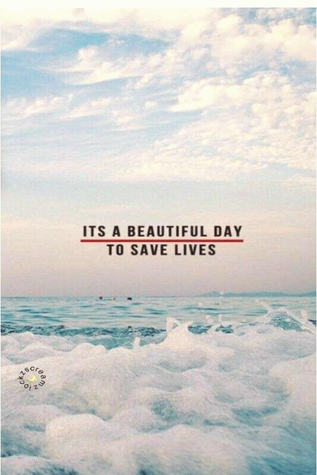 1080x1620 Quotes Greys Anatomy Wallpaper 22 New Ideas. Grey's anatomy wallpaper iphone, Greys anatomy, Anatomy