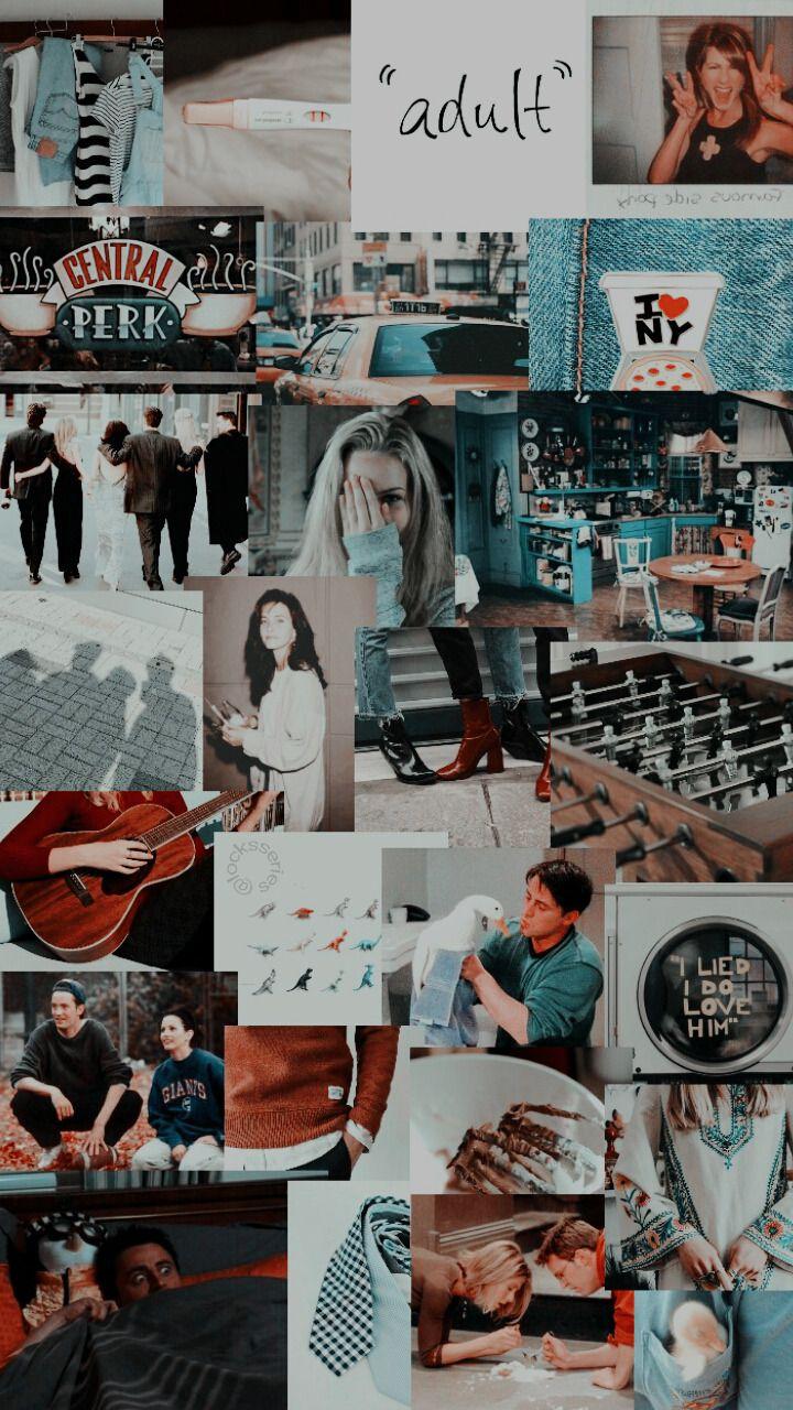 720x1280 grey's anatomy lockscreens
