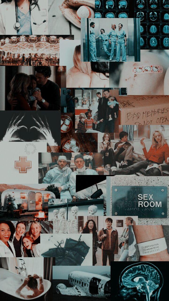 720x1280 grey's anatomy lockscreens