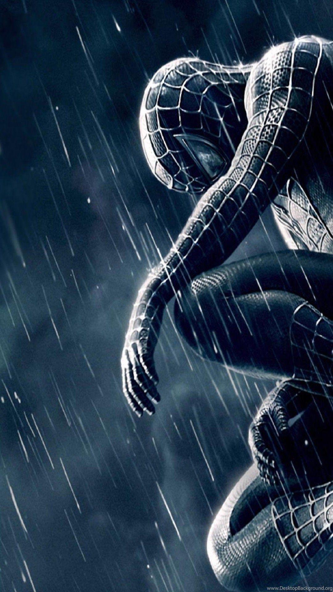 1080x1920 Movie Android Wallpaper HD Android Wallpaper, Phone Wallpaper Desktop Background