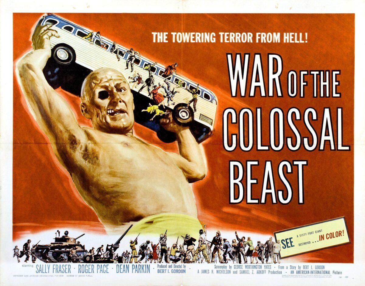 1200x942 Posters, Movieposter, Movies, Sign, Vintage, Classic, Movie Arts Film, Cinema Wallpaper iPhone, Retro, Movie