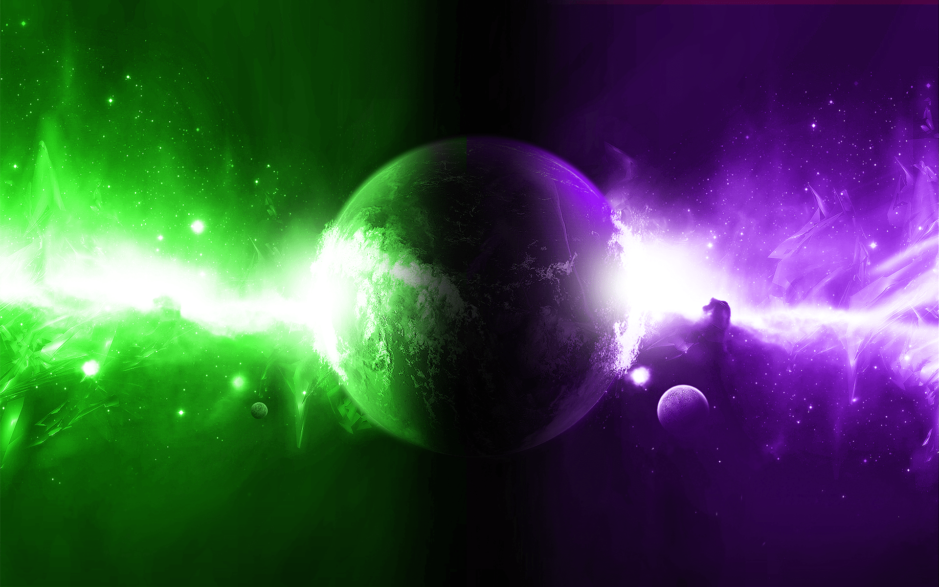 1920x1200 Index Of Data_image Out 9