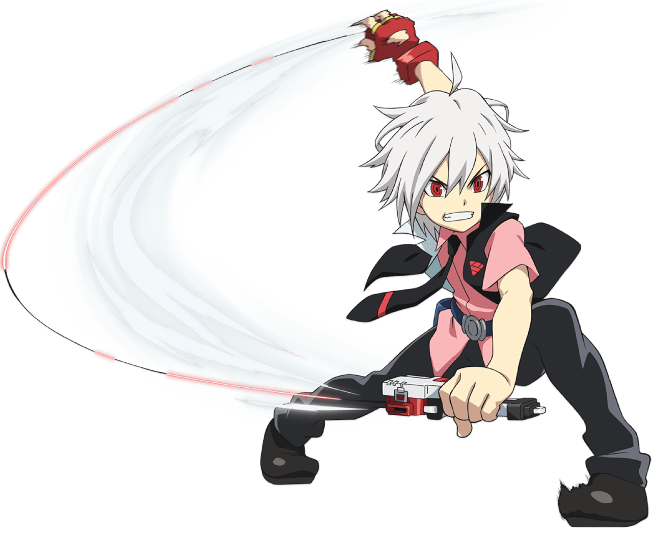 Beyblade Burst Shu Kurenai Wallpapers - Top Free Beyblade Burst Shu Kurenai  Backgrounds - WallpaperAccess