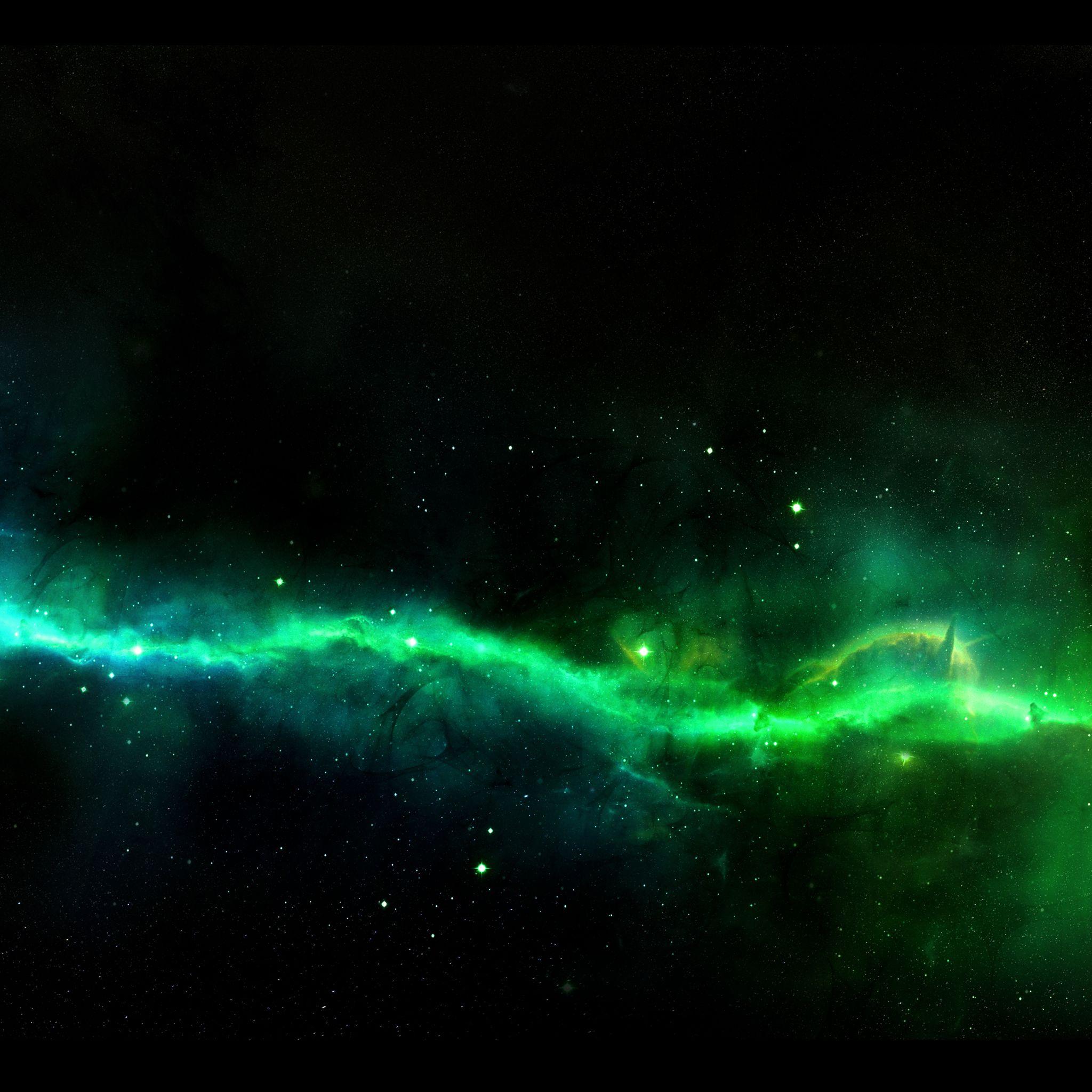 2048x2048 Z10 HD Space Wallpaper. HD Wallpaper, 3D HD Wallpaper Love and Colorful HD Wallpaper Stormtrooper
