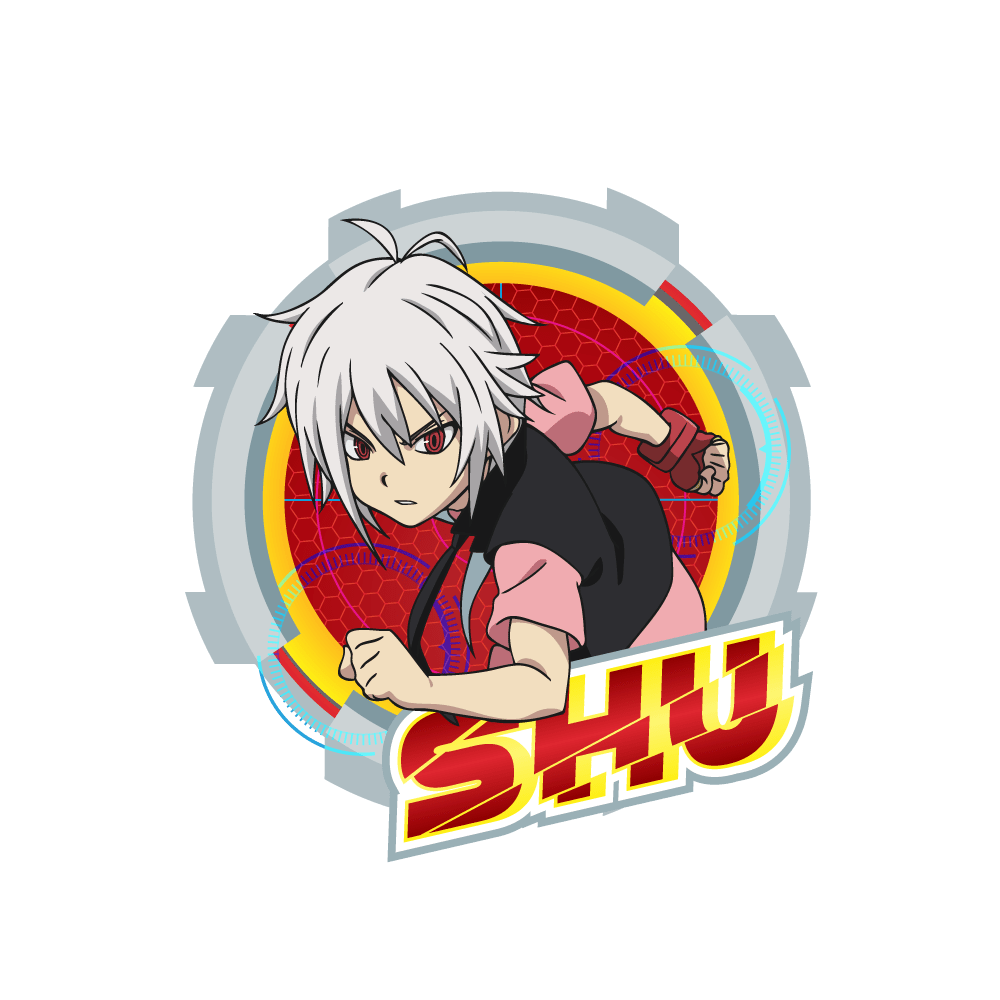 1000x1000 X] [X] [X] [X] [X] [X] [X] [X] [X] [X] Shu Kurena