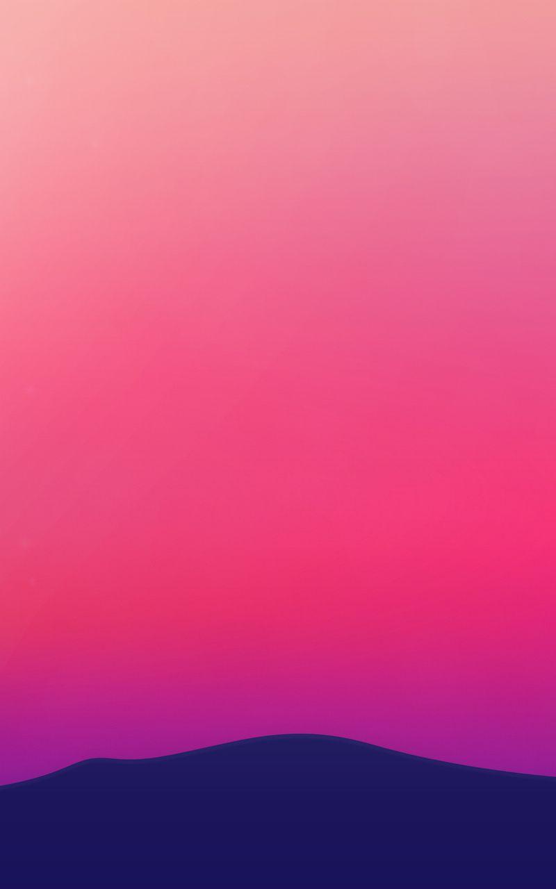 800x1280 Purple Landscape Scenery Minimalist 4k Nexus Samsung Galaxy Tab Note Android Tablets HD 4k Wallpaper, Image, Background, Photo and Picture