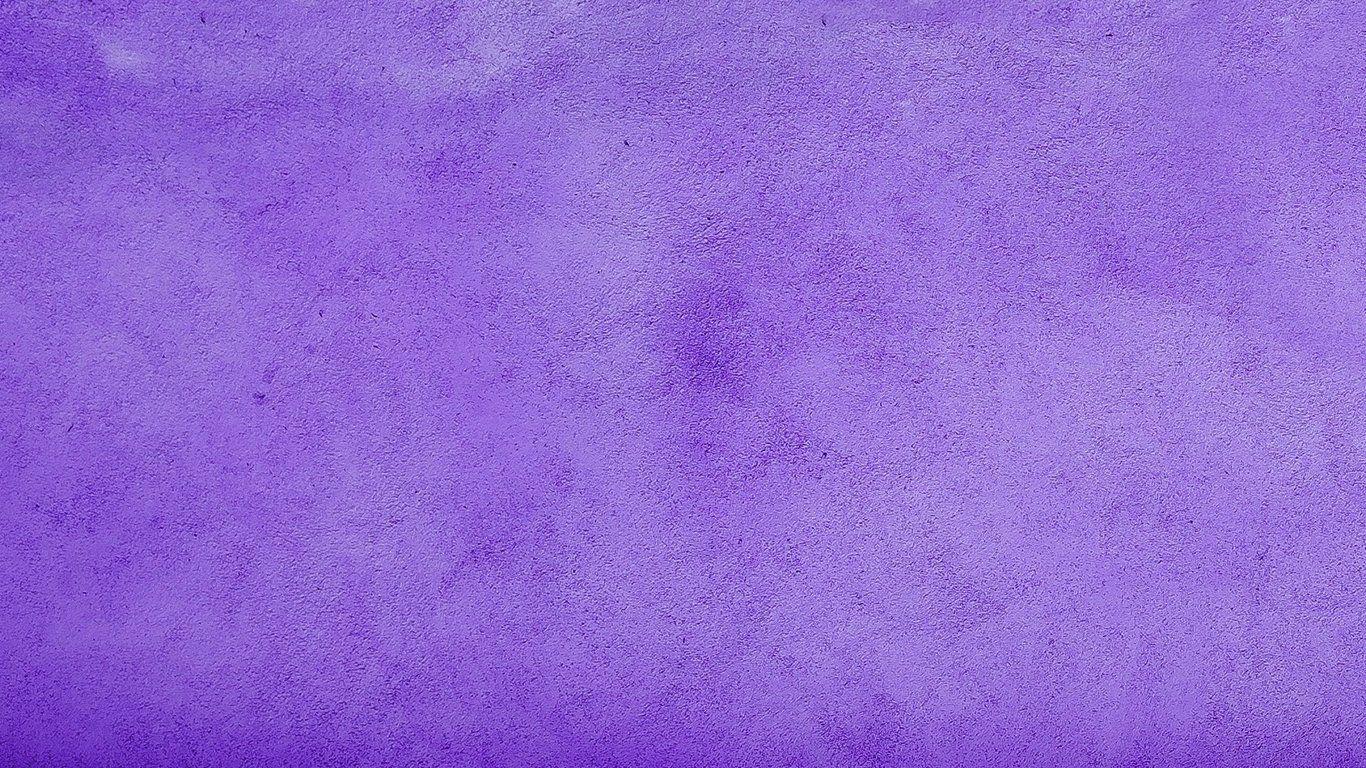 1366x768 Free download Hot Pink Minimalist Wallpaper HD Resolution Kecbio [1366x768] for your Desktop, Mobile & Tablet. Explore Purple Minimalist Wallpaper. Purple Minimalist Wallpaper, Minimalist Background, Minimalist Wallpaper