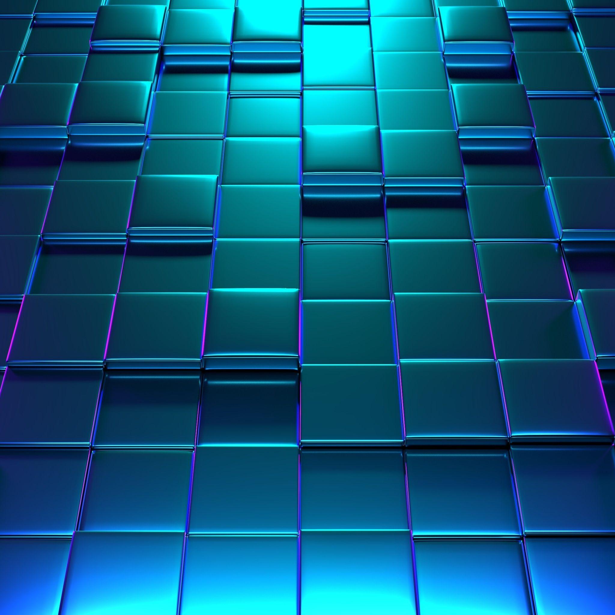 Purple 3D Cube Wallpapers - Top Free Purple 3D Cube Backgrounds