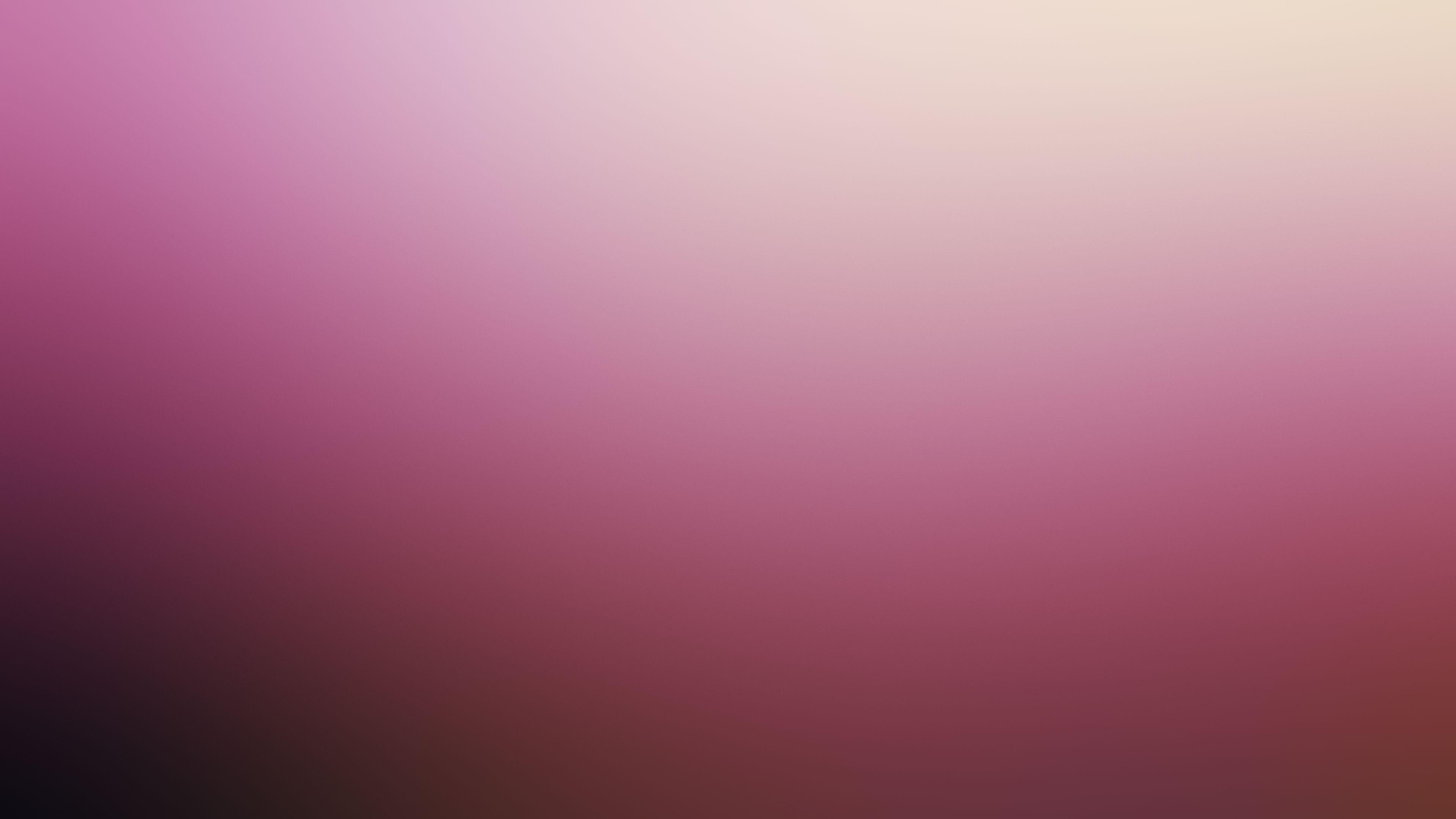 3840x2160 Purple Light Blur Minimalism, HD Abstract, 4k Wallpaper, Image, Background, Photo and Picture