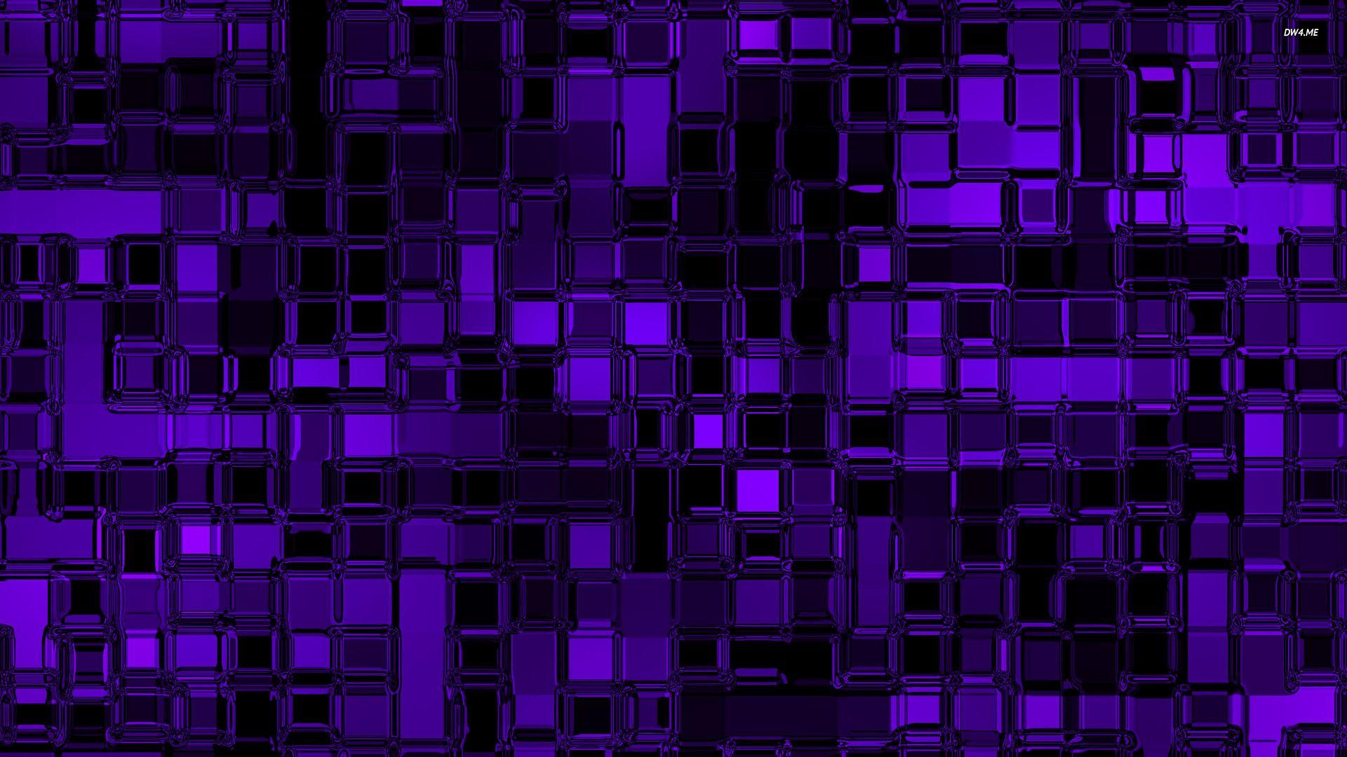 1920x1080 Cube Background. Nintendo GameCube Wallpaper, GameCube Wallpaper and Cube Wallpaper