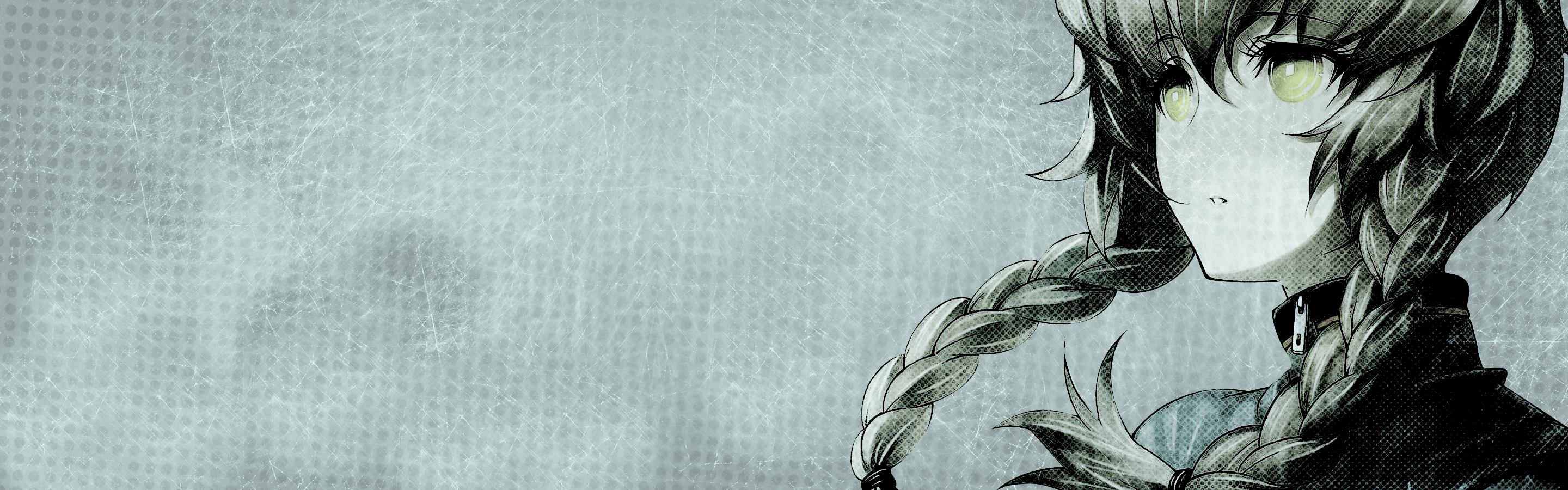2880x900 2880x900 HD Wallpaper and Background Image