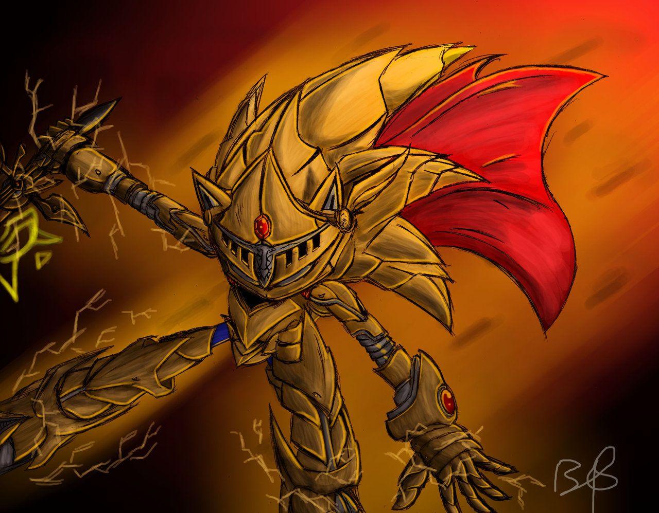 1280x998 Excalibur Sonic Wallpaper. Excalibur Soul Eater Wallpaper, Excalibur Sword Wallpaper and Excalibur Wallpaper