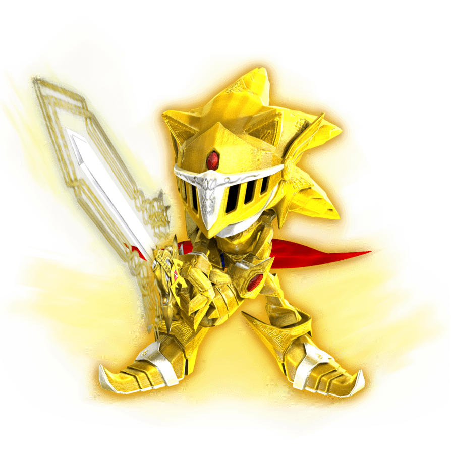894x894 Sir Sonic [Knight of the Wind] and Excalibur. Sonic, Sonic fan characters, Sonic and shadow