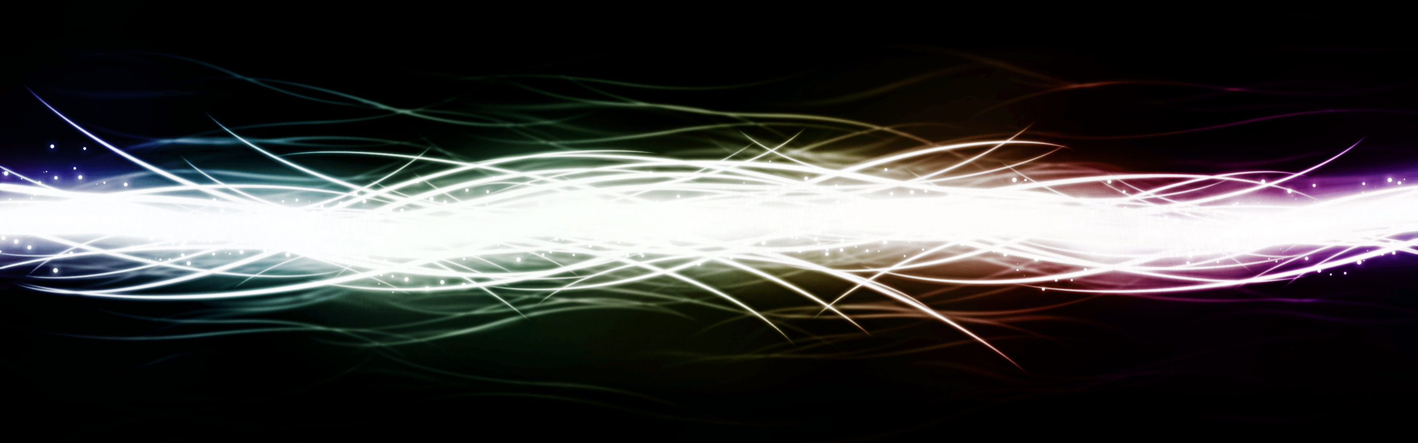 2880x900 2880x900 Wallpaper and Background Image