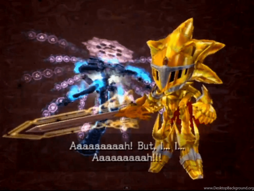 1024x768 Wallpaper Silver The Hedgehog Excalibur Sonic 1366x768 Desktop Background